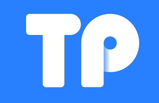 TP官方下载安装：全方位指导与常见问题解答